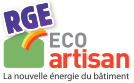 eco artisan